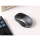 Keychron BM24 C61 Paw3212 1K Lightweight Metal Grey - 1370592 - zdjęcie 2